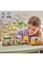 Friends Plant Café & Flower Shop 42671 - 3