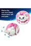 Disney The Aristocats Adorable Marie 43286 - 5