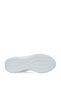 LERNES PU W White Women's Running Shoes 102697081 - 6