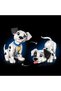 Disney 101 Dalmatians Puppy 43269 - 3