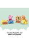 DUPLO Peppa Pig Tractor and Market 10468 - 6