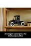 Icons Ford Model T 11376 - 7