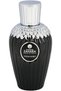 Zahara - Oudh Dubai by for Men - 3.33 oz Extrait De Parfum Spray - 7