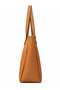 shoulder bag - 2