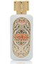 Caju Eau de Parfum 100ml – Long Lasting Arabic Fragrances Luxury Creamy Gourmand Unisex Perfume with Honey, Vanilla, Musk, White Florals & Nutty Sweet Notes - 2