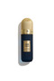 Spanish Tobacco 100 مل