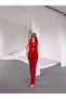 Women's Biscuit-Buttoned Vest and Pants Set—2-Piece Stylish Set, Modern Design