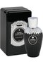 Zahara - Oudh Dubai by for Men - 3.33 oz Extrait De Parfum Spray