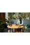 Ideas Floating Sea Otters 21366 - 8