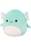 - the Cat With Flannel - Anastasia (12 inch) - 2