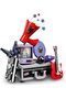 Editions Olivia Rodrigo's Secret Storage 43030 - 4