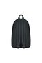 Daily Sports and Mini Backpack: Height 38, Width 23, Depth 18 cm - 5