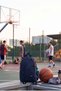 Daily Sports and Mini Backpack: Height 38, Width 23, Depth 18 cm - 5