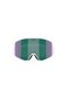 0Zg8009 08 Goggle S3 Small Size Ski Goggles - 2