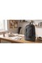 Daily Sports and Mini Backpack: Height 38, Width 23, Depth 18 cm - 3