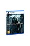 PS5 Евотинкшън