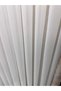 MALAYSIA SILVER 1/2.5 Sheer Curtain APM - 6