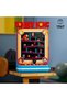 Super Mario Donkey Kong Arcade 72051 - 3