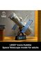 Icons Hubble Space Telescope 11382 - 2