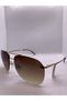 Sunglasses - 2
