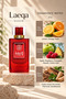 Special Combo (Mufaddal, Laeqa, Burhan, Amani and Sadaat) | 30ml Each | Pack of 5 | for Men & Women - 5