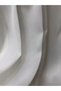 MALAYSIA SILVER 1/2.5 Sheer Curtain APM - 2