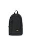 Daily Sports and Mini Backpack: Height 38, Width 23, Depth 18 cm - 3
