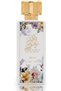 Baqat Zuhoor Abyad Eau de Parfum 100ml – Long Lasting Arabic Fragrances Luxury White Floral Unisex Perfume with Citrus, Rose, Lily, White Musk & Soft Amber - 2
