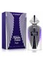 Haramain Habibi Dubai Night 100ml Extrait de Parfum | Long-Lasting Oriental Woody Coconut Fragrance for Women & Men
