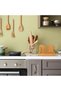 Bamboo Bread Slicer - 2