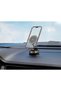 Special Series Carrier Workstation C176 Vacuum-Powered Foldable Phone Stand - 2
