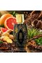 Artisan De Haramain Noir 100ml Extrait De Parfum | Long-Lasting Arabic Fragrances Unisex Perfume | Luxury Citrus Woody Musk Scent - 4