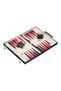 Cutie de backgammon