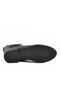 Women's Boots PC-55086 Black Glossy - 5
