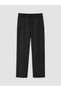 Quality Parts from Çelebi Store Standart Fit Men's Sweatpants