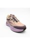 POWEL COLORFUL Sneakers - 4
