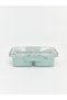 High-Quality Pieces from Çelebi Store: Multi-Compartment Storage Container - 3