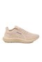 Beige Textile Men's Sneakers PC-30679 M - 2