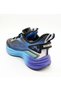 POWEL COLORFUL Sneakers - 6