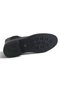 24236 Genuine Leather Men's Boots - 5