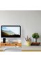 Display Stand with 2 Drawers - 2