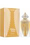 Haramain Habibi Dubai Desert 100ml Extrait de Parfum | Long-Lasting Oriental Gourmand Vanilla Woody Fragrance for Women & Men