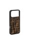 DK377 Wallet-Style Phone Case with Strap for iPhone 18 Pro Max - 3