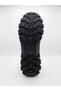 Men's Non-Slip Sole, Water-Resistant, Fur-Lined Outdoor Winter Boots - 5