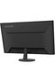 D32-40 | 32 Inch PC Monitor | FHD, 1080p, 60Hz, 5ms, HDMI - 5