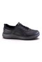 Akın 11301 Anatomical Leather Men's Shoes - 2