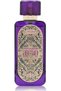 Acai Eau de Parfum 100ml – Long Lasting Arabic Fragrances Luxury Fruity Fresh Unisex Perfume with Raspberry, Passion Fruit, Citrus, Musk & Amber Notes - 2