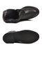 Women's Boots PC-55161 Black - 5