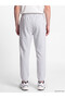 Quality Parts from Çelebi Store Standart Fit Men's Jogger Pants Sweatpants - 5