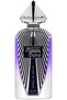 Haramain Habibi Dubai Night 100ml Extrait de Parfum | Long-Lasting Oriental Woody Coconut Fragrance for Women & Men - 2